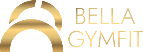 BellaGymFit