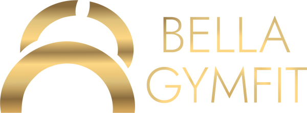 BellaGymFit