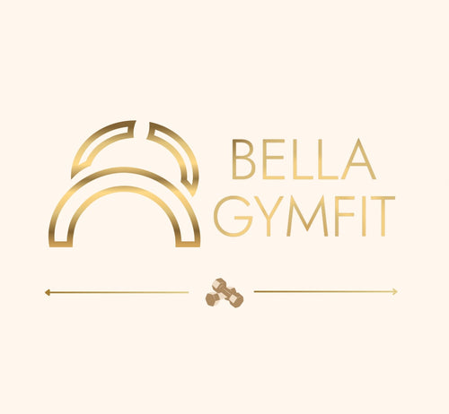 BellaGymFit